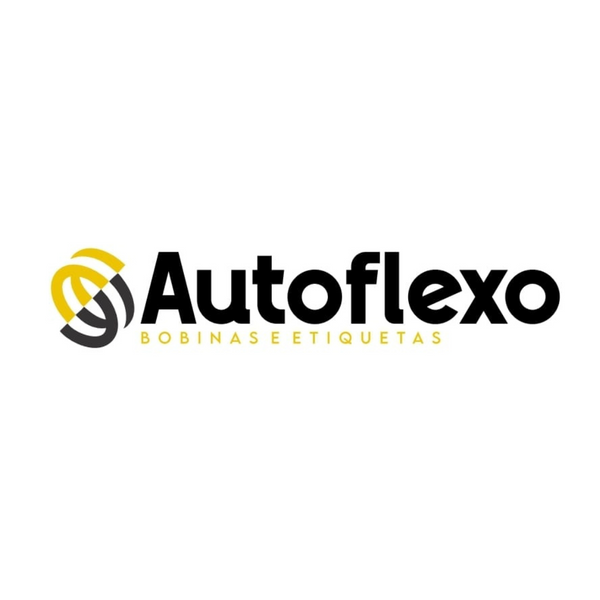 Autoflexo